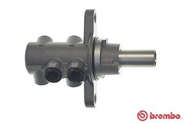 Pompa hamulcowa BREMBO M 23 136