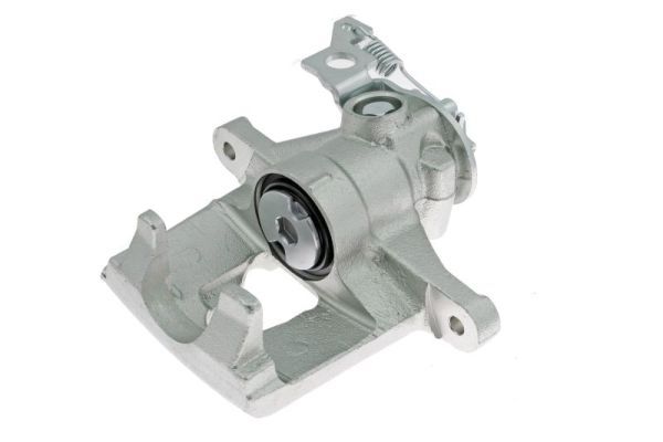 Zacisk hamulca ABE CZH1355