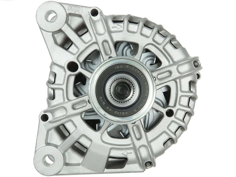Alternator AS-PL a3254(valeo)