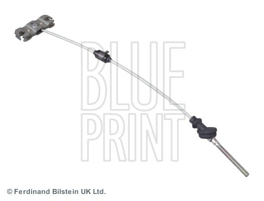 Cięgło, hamulec postojowy BLUE PRINT ADM54662