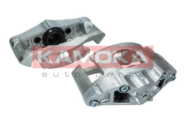 Zacisk hamulca KAMOKA JBC0695