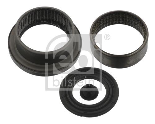 Zestaw naprawczy, belka osi FEBI BILSTEIN 36065