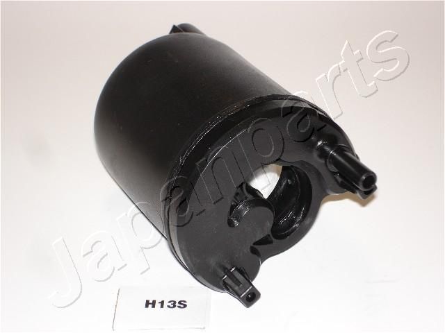 Filtr paliwa JAPANPARTS FC-H13S