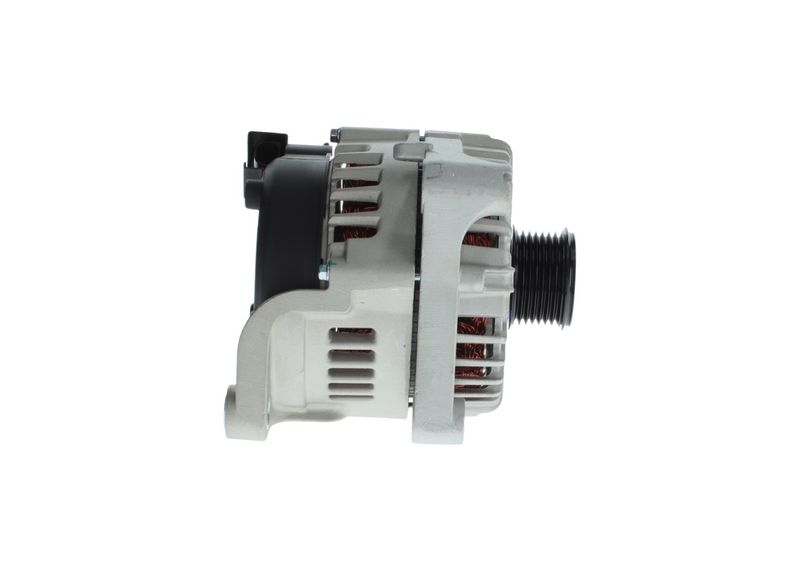 Alternator BOSCH 1 986 A01 771