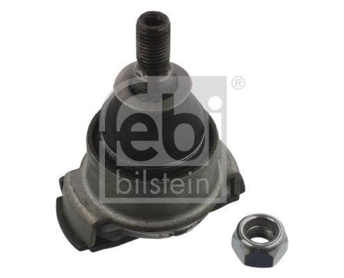 Przegub mocujący / prowadzący FEBI BILSTEIN 03825
