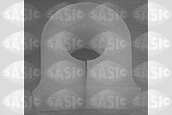 Zawieszenie, stabilizator SASIC 4001440
