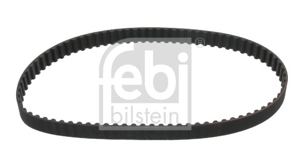 Pasek rozrządu FEBI BILSTEIN 14592