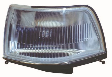 Lampa kierunkowskazu ABAKUS 212-1583r-ae