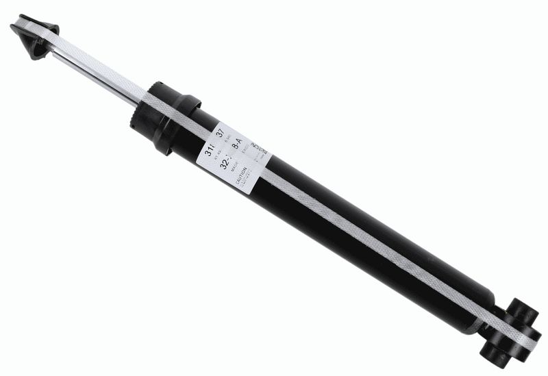 Amortyzator SACHS 318 037