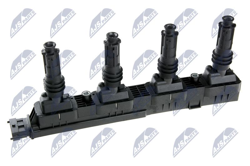 Cewka zapłonowa NTY ECZ-PL-003