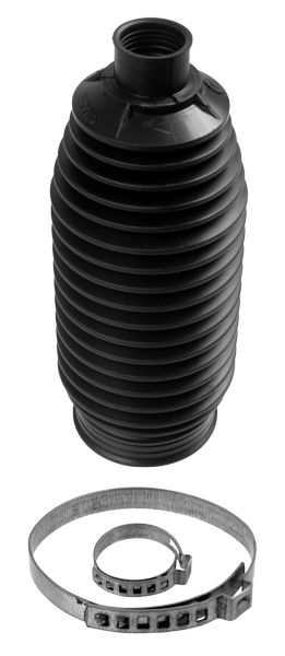 Osłona, system kierowania LEMFÖRDER 34430 01