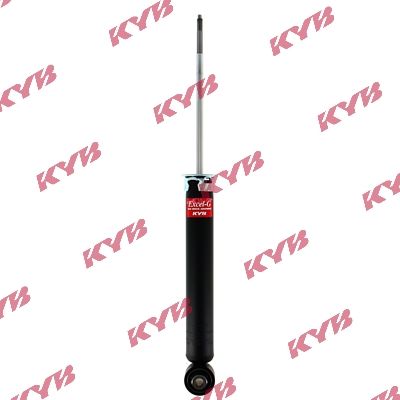 Amortyzator KYB 3440073