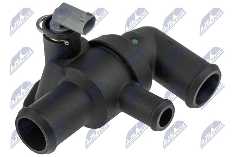 Termostat, płyn chłodzący NTY CTM-ME-022