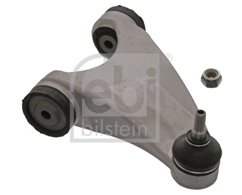 Wahacz, zawieszenie koła FEBI BILSTEIN 23163
