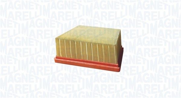 Filtr powietrza MAGNETI MARELLI 153071760235