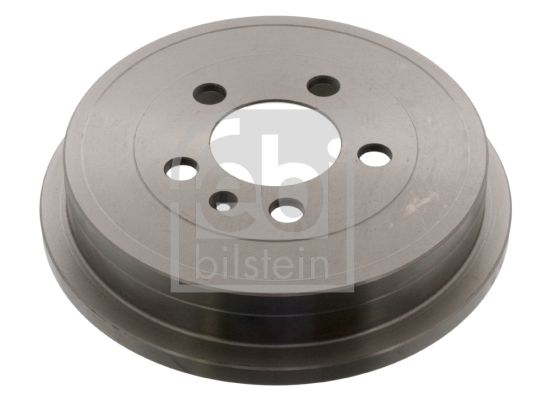 Bęben hamulcowy FEBI BILSTEIN 24034
