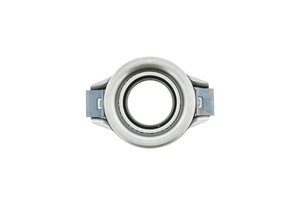 Łożysko oporowe AISIN BN-011