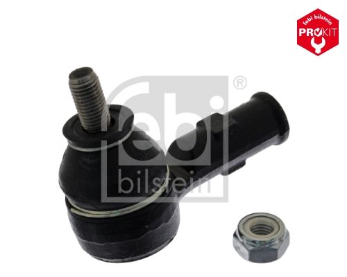 Końcówka drążka kierowniczego poprzecznego FEBI BILSTEIN 02959