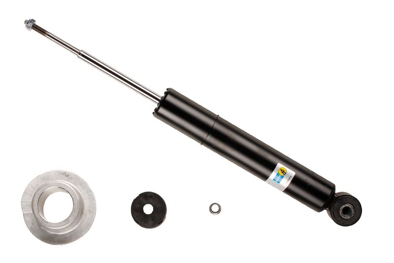 Amortyzator BILSTEIN 19-173177