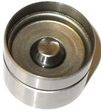 Popychacze zaworowe FRECCIA PI 06-0021