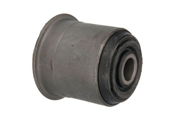 Łożyskowanie, wahacz REINHOCH RH14-6005