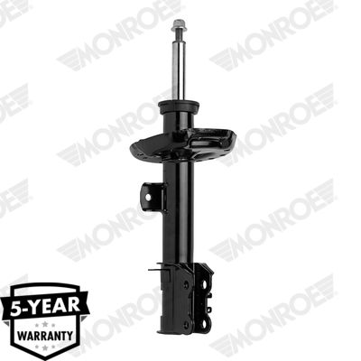 Amortyzator MONROE G8208