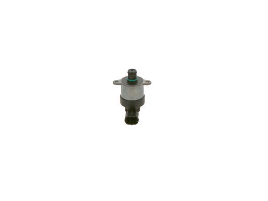 Zawór regulujący, ilość paliwa (system Common Rail) BOSCH 0928400802