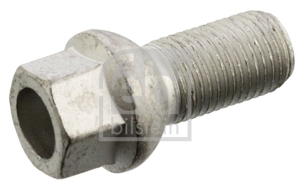 Szpilka koła FEBI BILSTEIN 05039