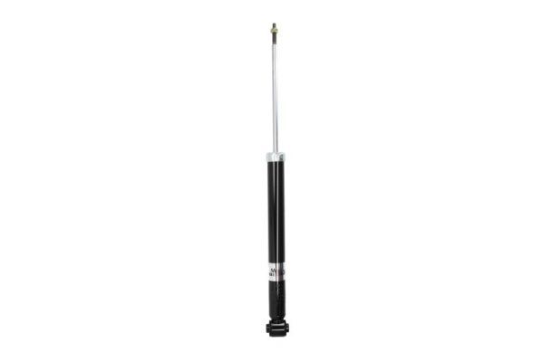 Amortyzator Magnum Technology AGF101MT