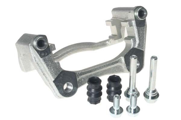 Mocowanie, zacisk hamulcowy BUDWEG CALIPER 403646-1