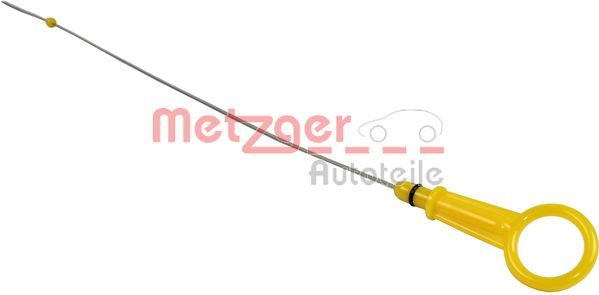 Miarka olejowa METZGER 8001029