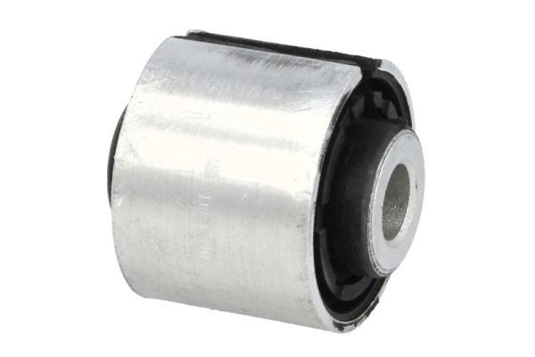 Łożyskowanie, krzyżak REINHOCH RH15-0033