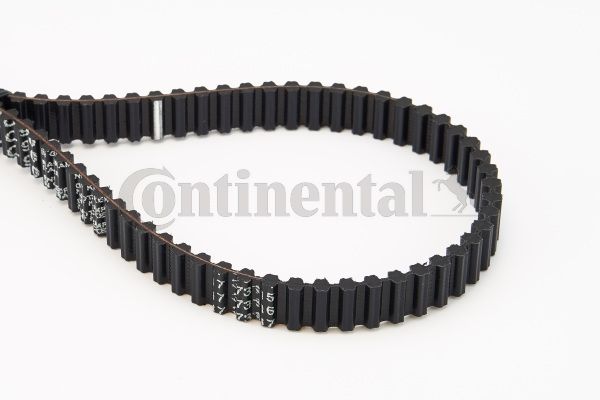 Pasek rozrządu CONTINENTAL CTAM CT907