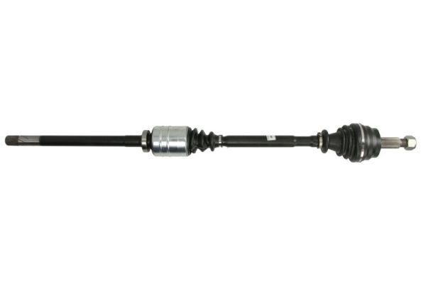 Wał napędowy POINT GEAR PNG73461