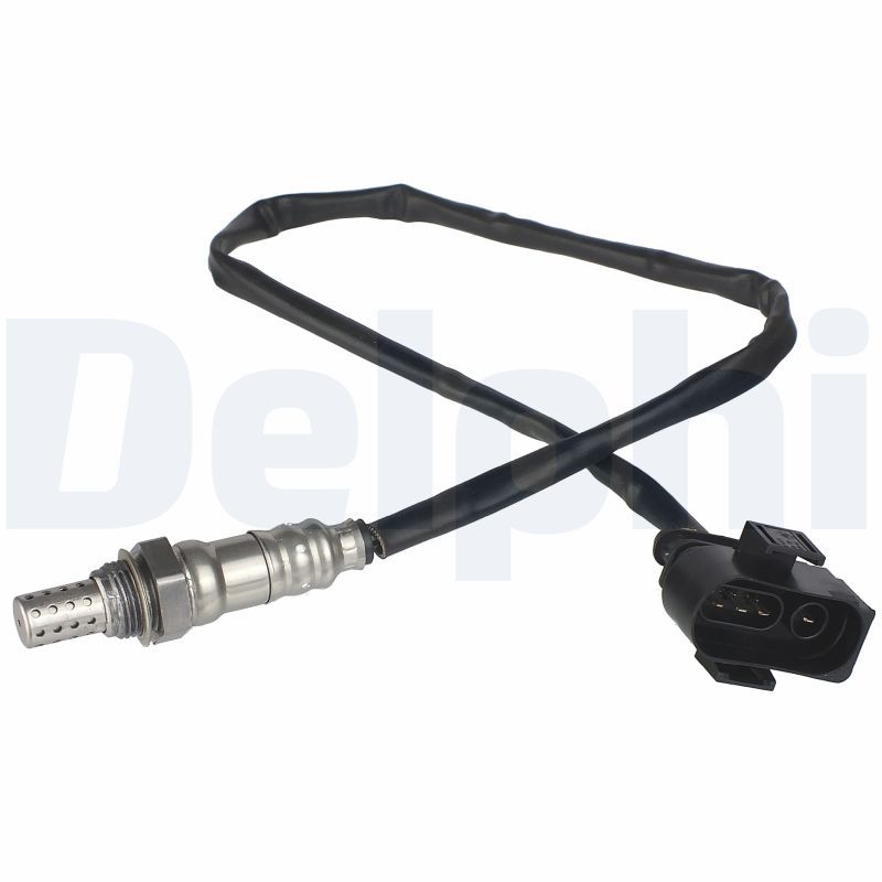 Sonda lambda DELPHI ES20256-12B1