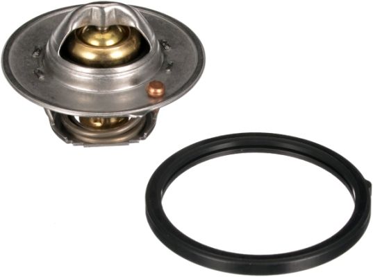 Termostat, płyn chłodzący GATES th64488g1