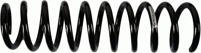 Sprężyna zawieszenia SACHS 994 690