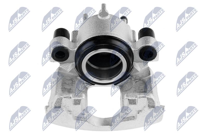 Zacisk hamulca NTY HZP-FR-001
