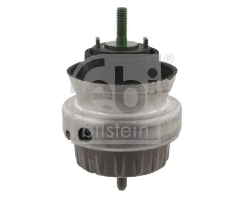 Łożyskowanie silnika FEBI BILSTEIN 32263