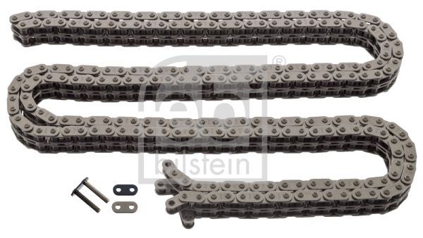 Łańcuch rozrządu FEBI BILSTEIN 09247