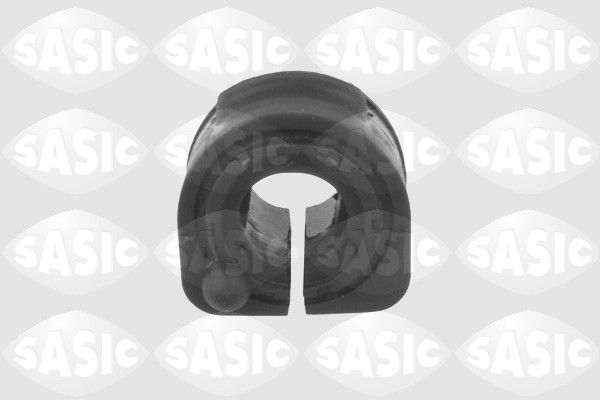 Zawieszenie, stabilizator SASIC 9001782