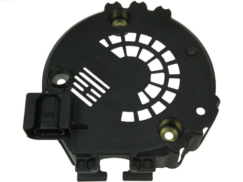 Pokrywa zabezpieczająca, alternator AS-PL apc3056s