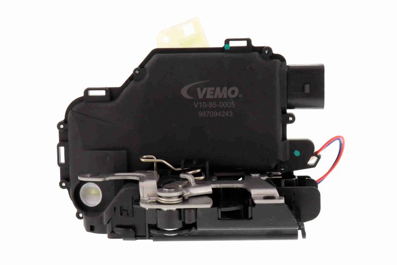 Zamek drzwi VEMO V10-85-0005