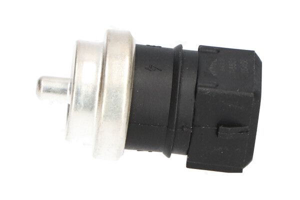 Czujnik, temperatura płynu chłodzącego KAVO PARTS ECT-5501