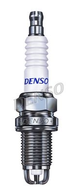 Świeca zapłonowa DENSO PK16TR11