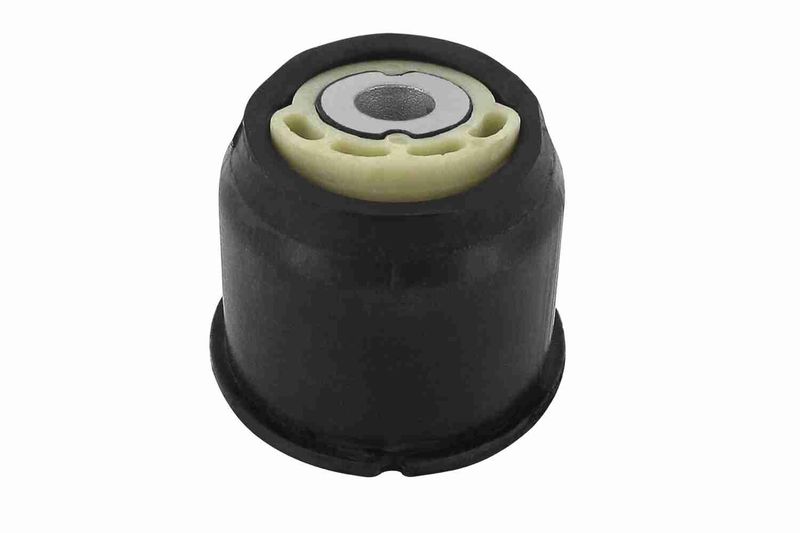 Łożyskowanie, belka osi VAICO V24-0354
