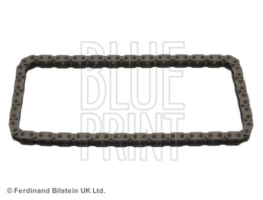 Łańcuch rozrządu BLUE PRINT adt37352