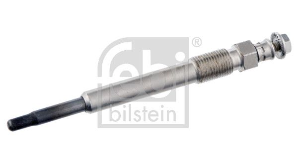 Świeca żarowa FEBI BILSTEIN 15957