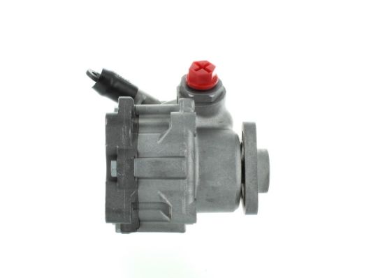 Pompa hydrauliczna, układ kierowniczy SPIDAN 54712