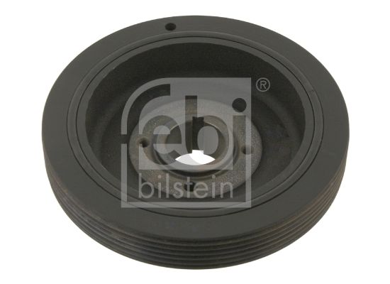 Koło pasowe, wał korbowy FEBI BILSTEIN 30138